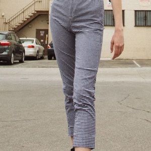 Brandy Melville tildan pants